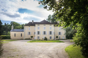 Château de Mimande - Domaine Armand Heitz